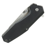 M-Tac ніж складний Type 5 Metal M-Tac ніж складний Type 5 Metal