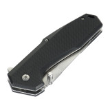M-Tac ніж складний Type 5 Metal M-Tac ніж складний Type 5 Metal