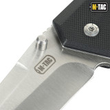 M-Tac ніж складний Type 5 Metal M-Tac ніж складний Type 5 Metal