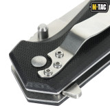 M-Tac ніж складний Type 5 Metal M-Tac ніж складний Type 5 Metal