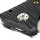 M-Tac ніж складний Type 7 Metal M-Tac ніж складний Type 7 Metal