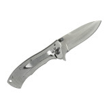 M-Tac ніж складний Type 7 Metal M-Tac ніж складний Type 7 Metal