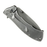 M-Tac ніж складний Type 7 Metal M-Tac ніж складний Type 7 Metal