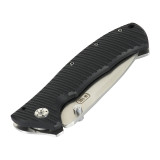M-Tac ніж складний Type 7 Metal M-Tac ніж складний Type 7 Metal