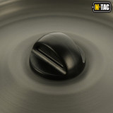 M-Tac чайник туристичний 1.2 л M-Tac чайник туристичний 1.2 л