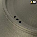 M-Tac чайник туристичний 1.2 л M-Tac чайник туристичний 1.2 л