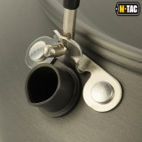 M-Tac чайник туристичний 1.2 л M-Tac чайник туристичний 1.2 л