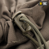 M-Tac сумка скидання магазинів Elite Олива M-Tac сумка скидання магазинів Elite Олива