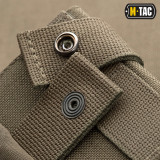 M-Tac сумка скидання магазинів Elite Олива M-Tac сумка скидання магазинів Elite Олива