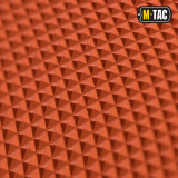M-Tac столовий набір складний роз'ємний M-Tac столовий набір складний роз'ємний