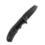 M-Tac ніж складний Type 4 Black M-Tac ніж складний Type 4 Black