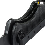 M-Tac ніж складний Type 4 Black M-Tac ніж складний Type 4 Black