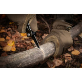 M-Tac мультитул Type 2 Green/Black M-Tac мультитул Type 2 Green/Black