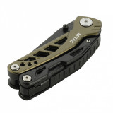 M-Tac мультитул Type 2 Green/Black M-Tac мультитул Type 2 Green/Black