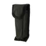 M-Tac мультитул Type 2 Green/Black M-Tac мультитул Type 2 Green/Black