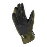 M-Tac рукавиці зимові Soft Shell Thinsulate олива (Olive)