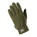 M-Tac рукавиці зимові Soft Shell Thinsulate олива (Olive)