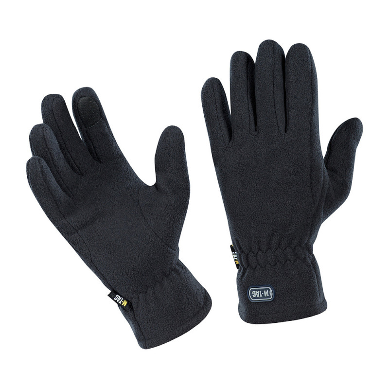 M-Tac рукавички Winter Dark Navy Blue M-Tac рукавички Winter Dark Navy Blue