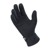 M-Tac рукавички Winter Dark Navy Blue M-Tac рукавички Winter Dark Navy Blue
