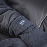 M-Tac рукавички Winter Dark Navy Blue M-Tac рукавички Winter Dark Navy Blue