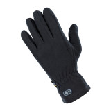 M-Tac рукавички Winter Dark Navy Blue M-Tac рукавички Winter Dark Navy Blue