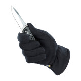 M-Tac рукавички Winter Dark Navy Blue M-Tac рукавички Winter Dark Navy Blue