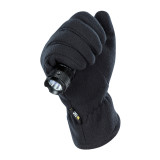 M-Tac рукавички Winter Dark Navy Blue M-Tac рукавички Winter Dark Navy Blue