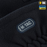 M-Tac рукавички Winter Dark Navy Blue M-Tac рукавички Winter Dark Navy Blue
