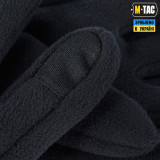 M-Tac рукавички Winter Dark Navy Blue M-Tac рукавички Winter Dark Navy Blue