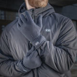 M-Tac рукавички Winter Dark Navy Blue M-Tac рукавички Winter Dark Navy Blue