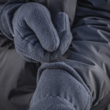 M-Tac рукавички Winter Dark Navy Blue M-Tac рукавички Winter Dark Navy Blue