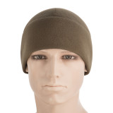 M-Tac шапка Watch Cap Elite фліс (270г/м2) with Slimtex Dark Olive M-Tac шапка Watch Cap Elite фліс (270г/м2) with Slimtex Dark Olive