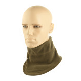 M-Tac шарф-труба анатомічний Polartec Dark Olive M-Tac шарф-труба анатомічний Polartec Dark Olive