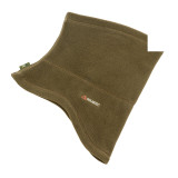 M-Tac шарф-труба анатомічний Polartec Dark Olive M-Tac шарф-труба анатомічний Polartec Dark Olive