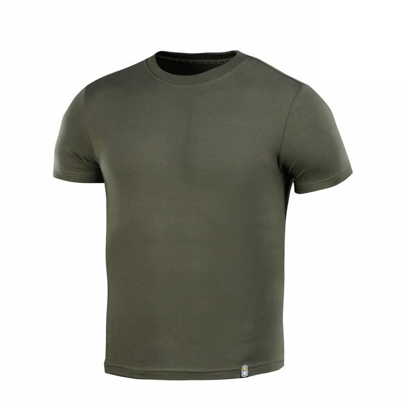 M-Tac футболка 93/7 Army Olive M-Tac футболка 93/7 Army Olive
