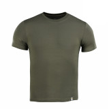 M-Tac футболка 93/7 Army Olive M-Tac футболка 93/7 Army Olive