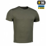 M-Tac футболка 93/7 Army Olive M-Tac футболка 93/7 Army Olive