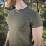 M-Tac футболка 93/7 Army Olive M-Tac футболка 93/7 Army Olive