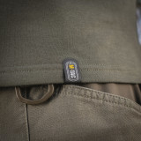M-Tac футболка 93/7 Army Olive M-Tac футболка 93/7 Army Olive