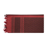 M-Tac шарф шемаг Red/Black M-Tac шарф шемаг Red/Black