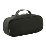M-Tac органайзер утилітарний Elite Medium (26х11 см) Чорний
