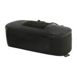 M-Tac органайзер утилітарний Elite Medium (26х11 см) Чорний