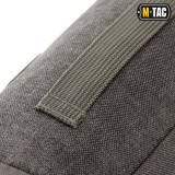 M-Tac несесер Темно-сірий M-Tac несесер Темно-сірий