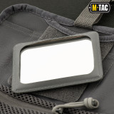 M-Tac несесер Темно-сірий M-Tac несесер Темно-сірий