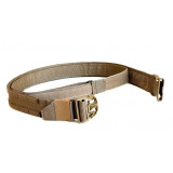 Тактичний Пояс Force Belt Lite BT20 Койот Тактичний Пояс Force Belt Lite BT20 Койот