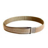 Тактичний Пояс Force Belt Lite BT20 Койот Тактичний Пояс Force Belt Lite BT20 Койот