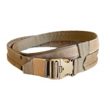 Тактичний Пояс Force Belt Lite BT20 Койот Тактичний Пояс Force Belt Lite BT20 Койот