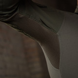 M-Tac сорочка бойова літня Dark Olive M-Tac сорочка бойова літня Dark Olive