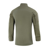 M-Tac сорочка бойова літня Dark Olive M-Tac сорочка бойова літня Dark Olive