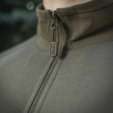 M-Tac сорочка бойова літня Dark Olive M-Tac сорочка бойова літня Dark Olive